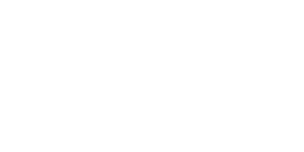 Entel Manifesto
